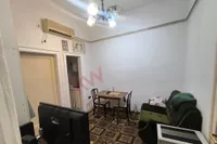 Beograd, Stari Grad opština, Beograd centar | 4zida.rs | 4zida.rs