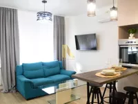 Novo Naselje, Gradske lokacije, Novi Sad | 4zida.rs