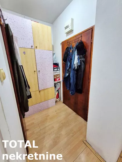 Bulevar Oslobođenja | 4zida.rs