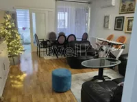 Podbara, Gradske lokacije, Novi Sad | 4zida.rs