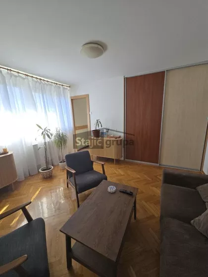 Preševska | 4zida.rs
