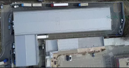 Autoput za Novi Sad | 4zida.rs