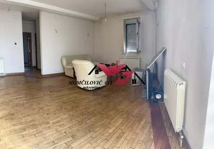 Jove Ilića | 4zida.rs