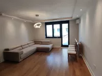 Adamovićevo Naselje, Gradske lokacije, Novi Sad | 4zida.rs