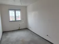 Loznica - Centar, Gradske lokacije, Loznica | 4zida.rs