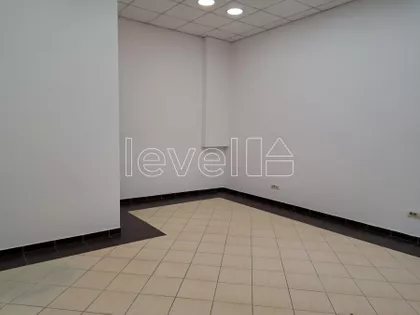 Nova Detelinara | 4zida.rs