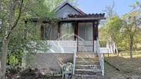Beograd, Barajevo opština, Vranić | 4zida.rs | 4zida.rs