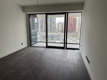 Hercegovačka 5 | 4zida.rs