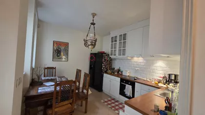 Krunski Venac | 4zida.rs