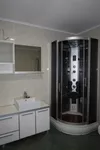 Beograd, Rakovica opština, Vidikovac | 4zida.rs | 4zida.rs