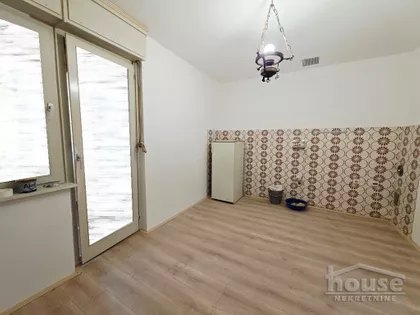 Avijatičarsko Naselje | 4zida.rs