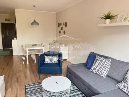 Klare Cetkin | 4zida.rs