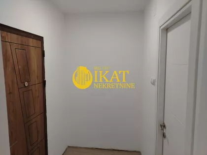 Braće Jerkovića | 4zida.rs