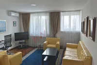 Beograd, Voždovac opština, Centar | 4zida.rs | 4zida.rs