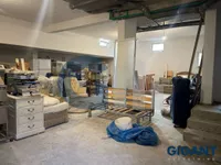 Učiteljsko Naselje, Zvezdara opština, Beograd | 4zida.rs