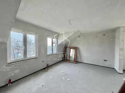 Braće Nikolić | 4zida.rs