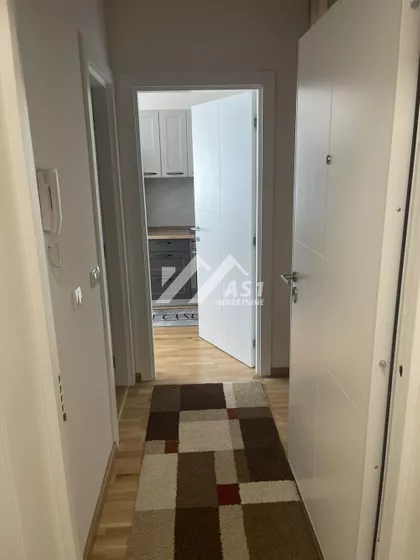 Bulevar Kralja Petra I | 4zida.rs