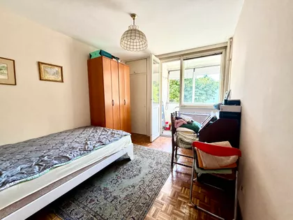 Narodnih heroja | 4zida.rs