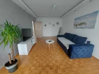 Beograd, Novi Beograd, Blok 45 | 4zida.rs | 4zida.rs