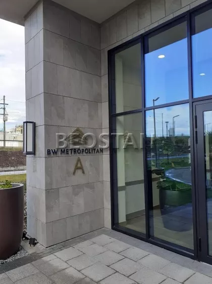 Hercegovačka | 4zida.rs