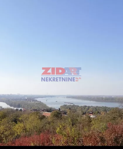 Branislava Stankovića | 4zida.rs