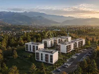 Raj, Gradske lokacije, Vrnjačka Banja | 4zida.rs | 4zida.rs