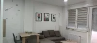 Salajka, Gradske lokacije, Novi Sad | 4zida.rs | 4zida.rs