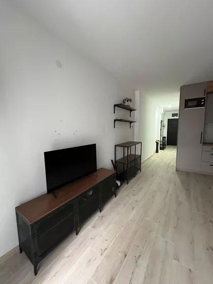 Pavla Bakića | 4zida.rs