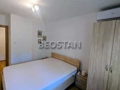 Otona Župančiča | 4zida.rs