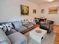 Blok 11c - Stari Merkator, Novi Beograd, Beograd | 4zida.rs