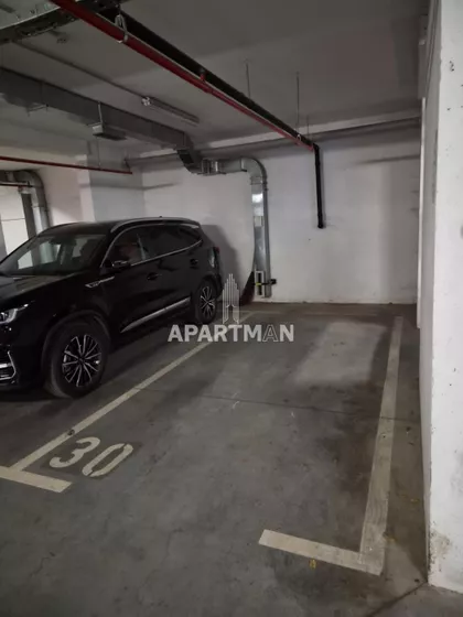 Mileve Marić Ajnštajn | 4zida.rs