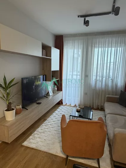 Rotkvarija | 4zida.rs