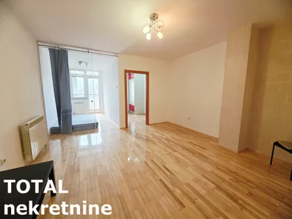 Bulevar Evrope | 4zida.rs