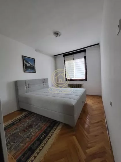 Bulevar Zona 2 | 4zida.rs