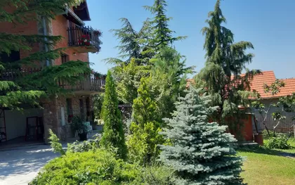Čardak | 4zida.rs