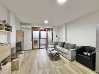 Slavujev Venac, Zvezdara opština, Beograd | 4zida.rs