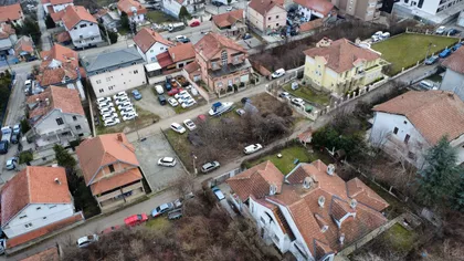 Cvetanova Ćuprija | 4zida.rs