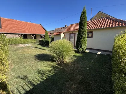 Žarka Ostojina | 4zida.rs