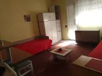 Niš, Gradske lokacije, Medijana, Centar | 4zida.rs | 4zida.rs