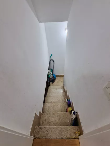 Budžino Brdo | 4zida.rs