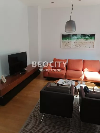 Ćirila i Metodija | 4zida.rs