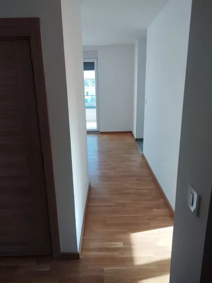 Alibegovac | 4zida.rs