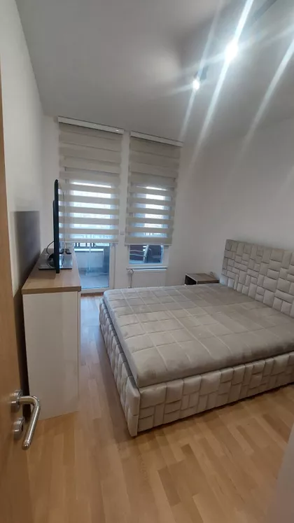 Čolak Antina 1 | 4zida.rs