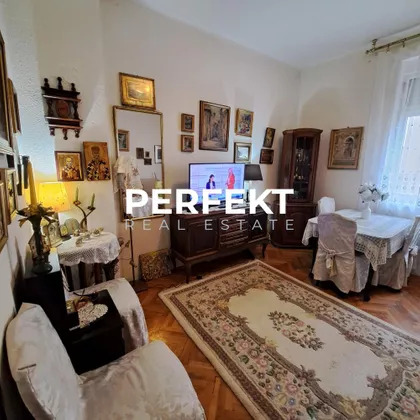 Gundulićev venac | 4zida.rs