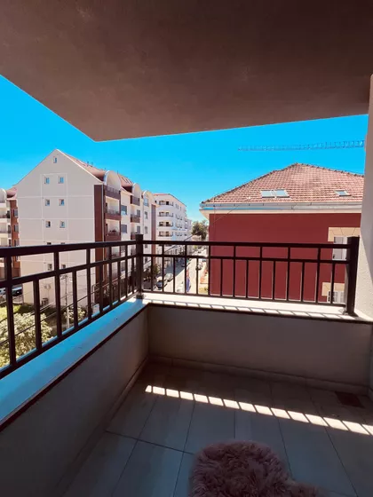 Svetozara Markovića | 4zida.rs