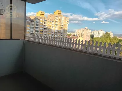 Medijana | 4zida.rs
