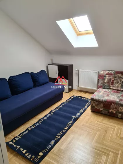 Kralja Milana | 4zida.rs