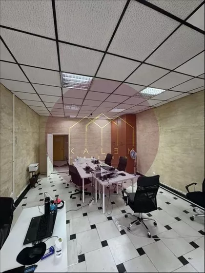 Blok 11c - Stari Merkator | 4zida.rs