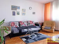 Karaburma, Palilula opština, Beograd | 4zida.rs