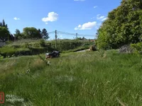 Vrčin, Grocka opština, Beograd | 4zida.rs